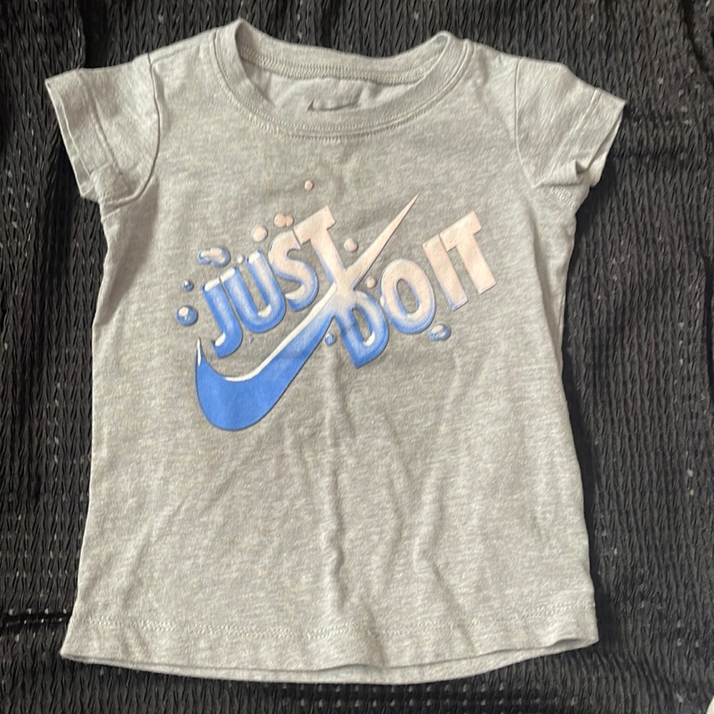 Nike Tshirt